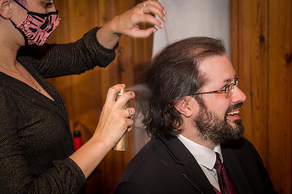 Maeve&Jeff-213