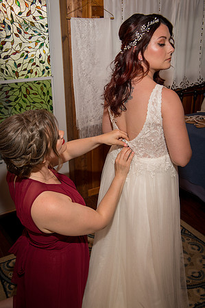 Maeve&Jeff-284