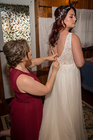 Maeve&Jeff-285