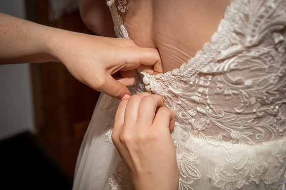 Maeve&Jeff-287