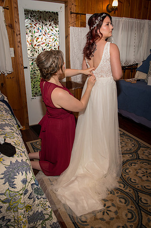 Maeve&Jeff-286
