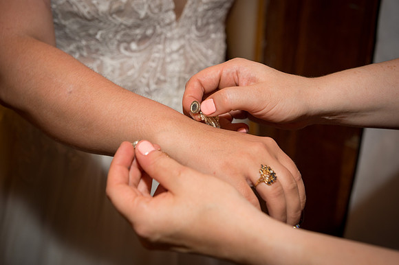 Maeve&Jeff-296