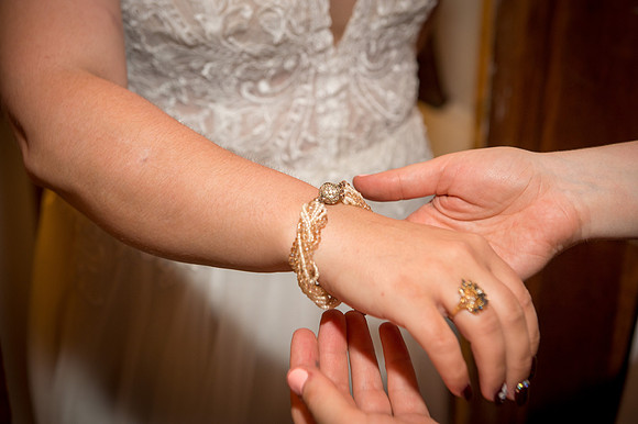 Maeve&Jeff-298