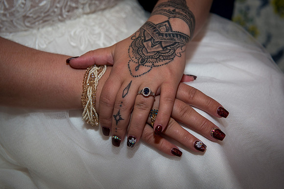 Maeve&Jeff-304