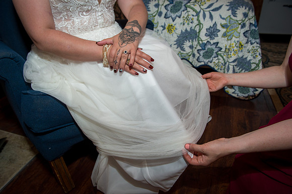 Maeve&Jeff-305
