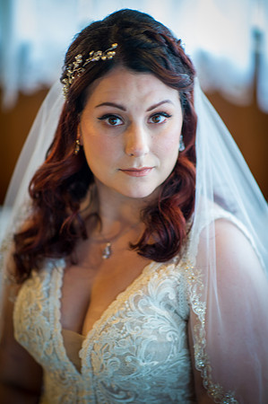 Maeve&Jeff-308