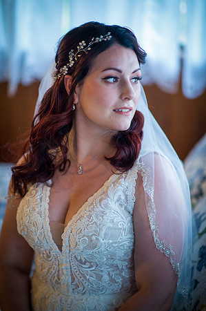 Maeve&Jeff-310