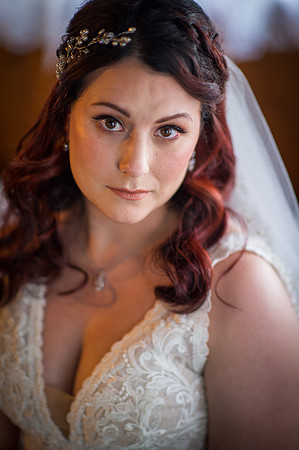 Maeve&Jeff-313