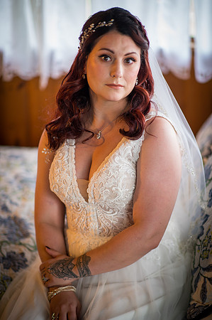 Maeve&Jeff-318