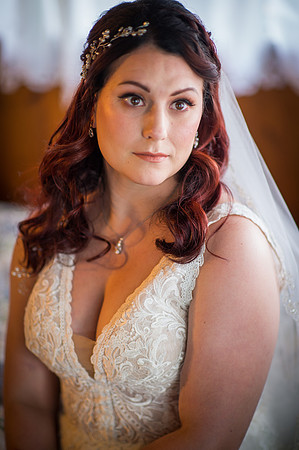 Maeve&Jeff-321