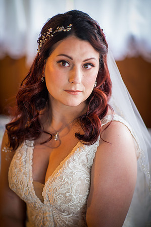 Maeve&Jeff-323