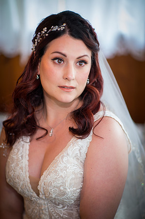 Maeve&Jeff-326