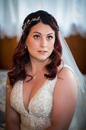 Maeve&Jeff-328