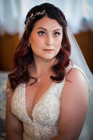 Maeve&Jeff-329