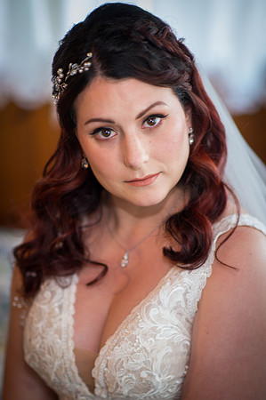 Maeve&Jeff-332