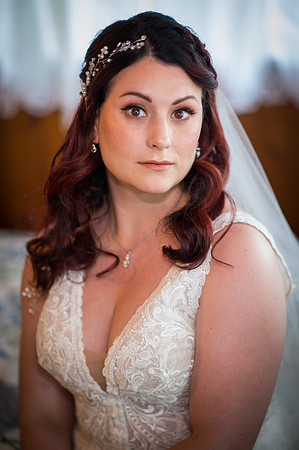Maeve&Jeff-330