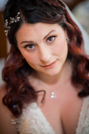 Maeve&Jeff-334