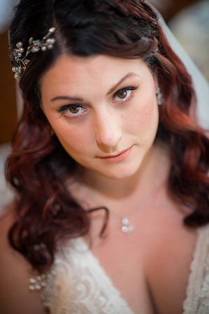 Maeve&Jeff-338