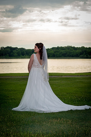 Maeve&Jeff-344