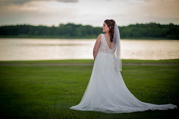 Maeve&Jeff-348
