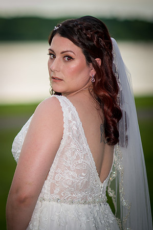 Maeve&Jeff-355