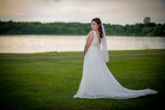 Maeve&Jeff-351