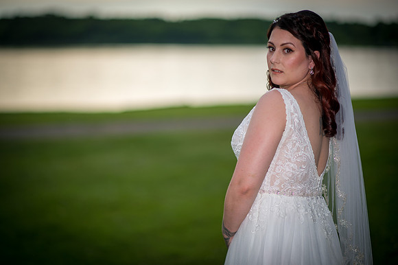 Maeve&Jeff-354
