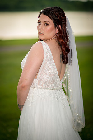 Maeve&Jeff-356
