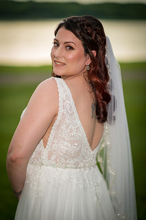Maeve&Jeff-358