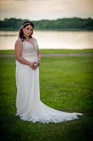 Maeve&Jeff-360