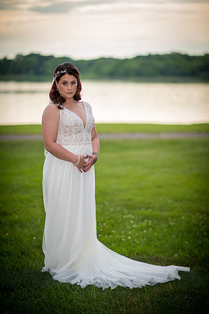 Maeve&Jeff-361