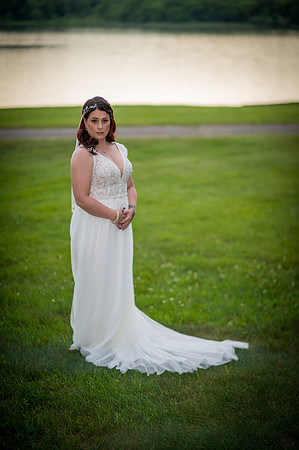Maeve&Jeff-363