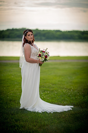 Maeve&Jeff-366