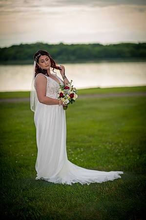 Maeve&Jeff-367