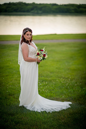 Maeve&Jeff-364