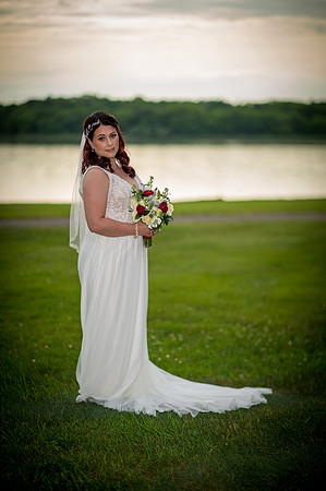 Maeve&Jeff-368