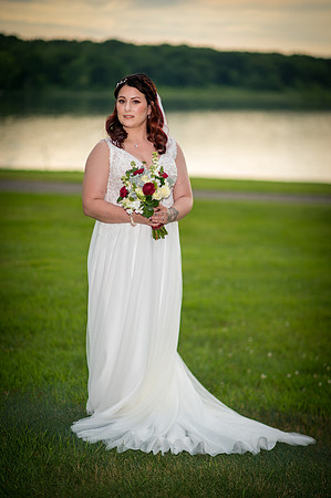 Maeve&Jeff-371