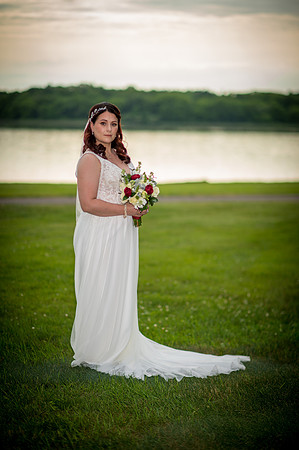 Maeve&Jeff-370