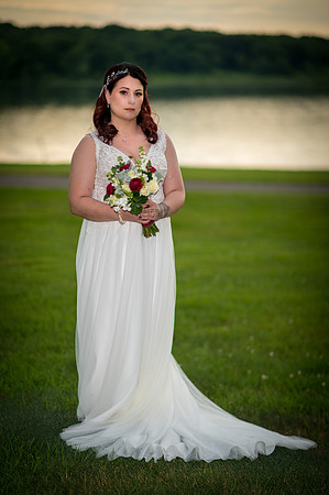 Maeve&Jeff-372
