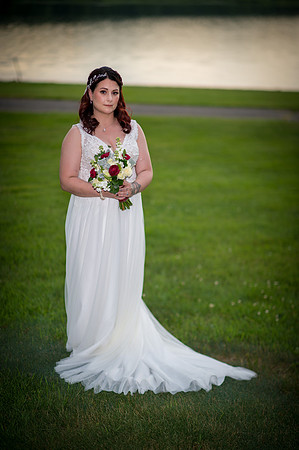 Maeve&Jeff-373