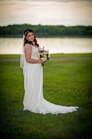 Maeve&Jeff-369
