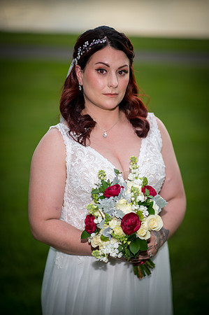 Maeve&Jeff-376
