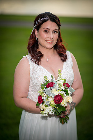 Maeve&Jeff-377