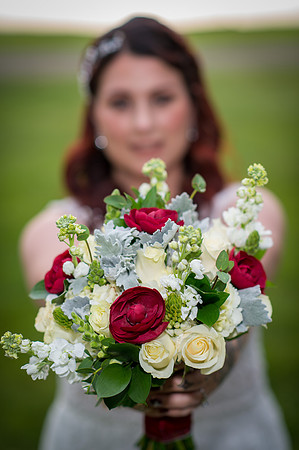 Maeve&Jeff-384