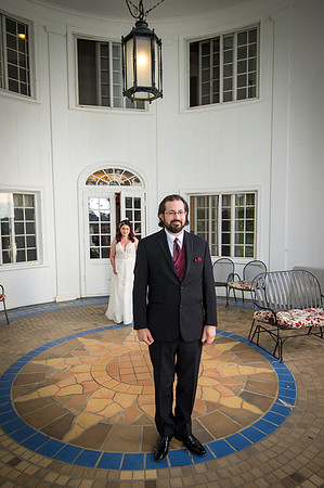 Maeve&Jeff-401