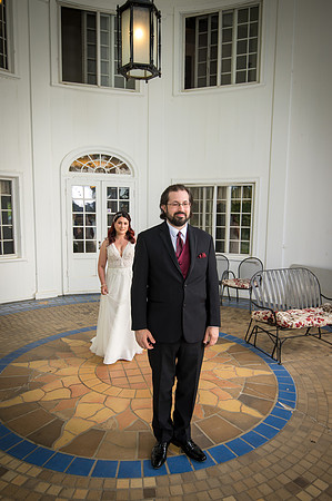 Maeve&Jeff-402