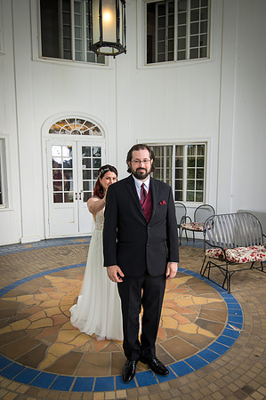 Maeve&Jeff-403
