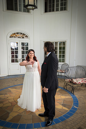 Maeve&Jeff-404