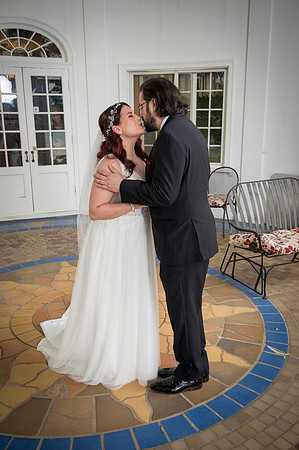 Maeve&Jeff-406