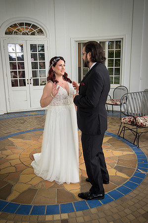 Maeve&Jeff-405